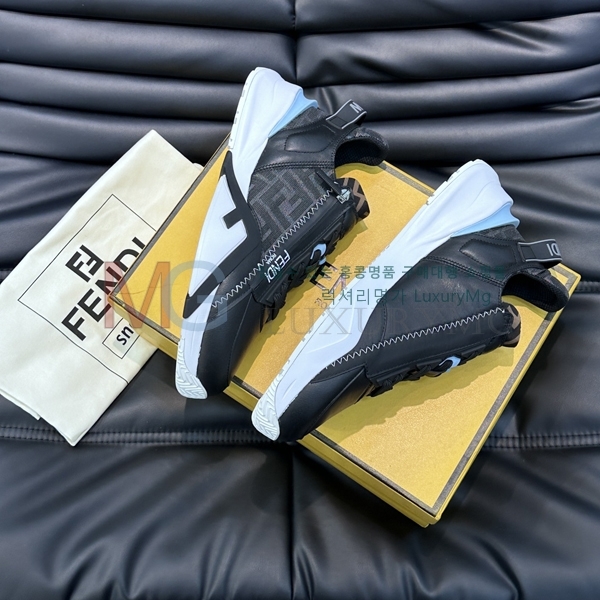��� ����Ŀ�� FX509955