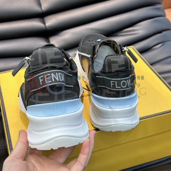 ��� ����Ŀ�� FX509955