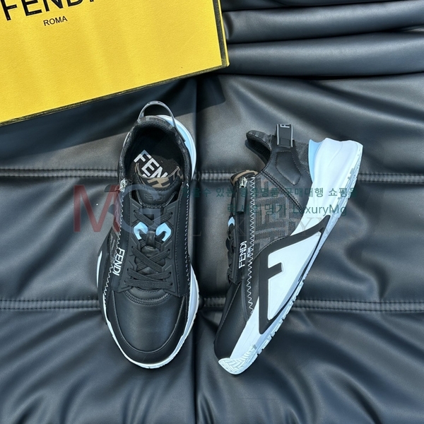 ��� ����Ŀ�� FX509955