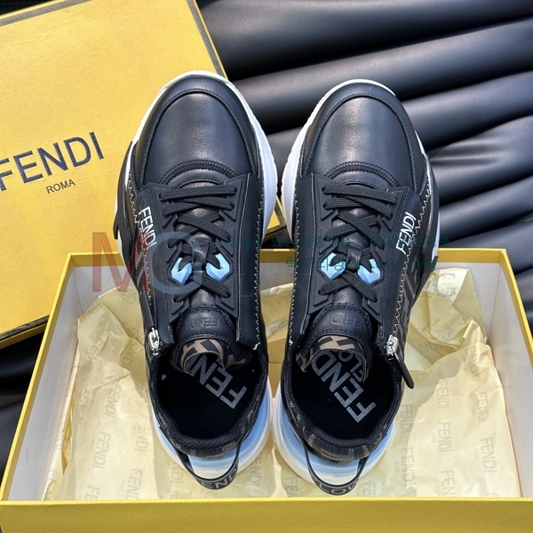 ��� ����Ŀ�� FX509955