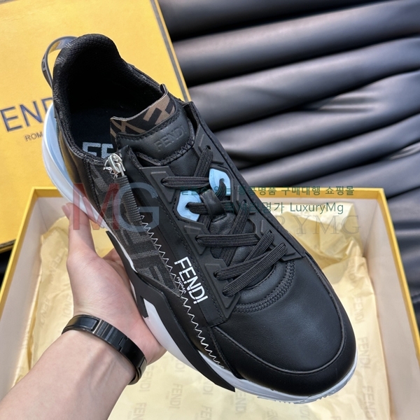 ��� ����Ŀ�� FX509955