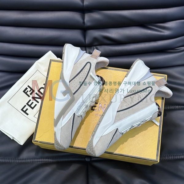 ��� ����Ŀ�� FX509955-2