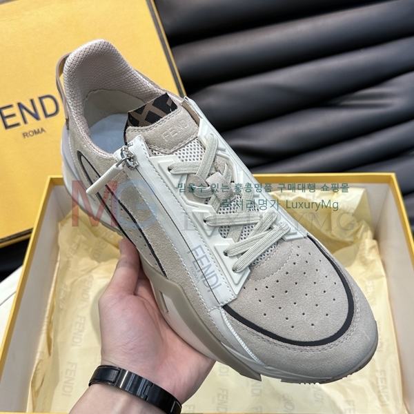 ��� ����Ŀ�� FX509955-2