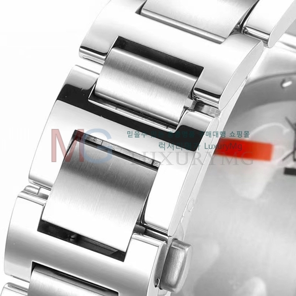 ��쿡 �߷պ��� ��ġ �����ƽ A336402-3 40mm 