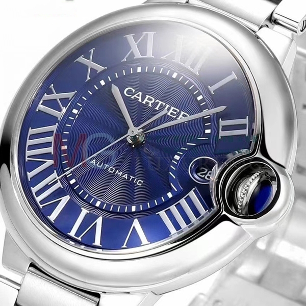 ��쿡 �߷պ��� ��ġ �����ƽ A336402-3 40mm 