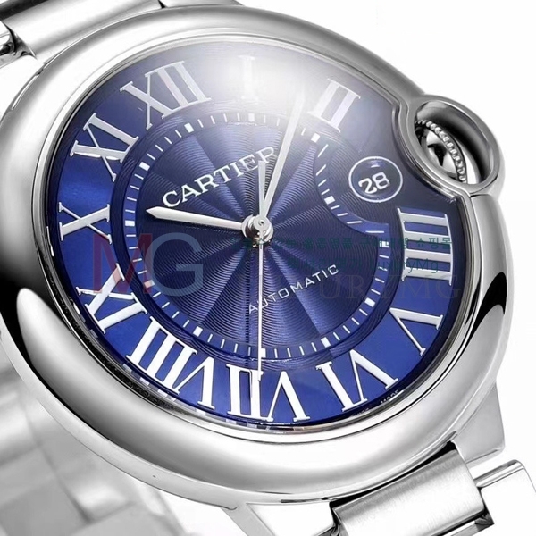 ��쿡 �߷պ��� ��ġ �����ƽ A336402-3 40mm 