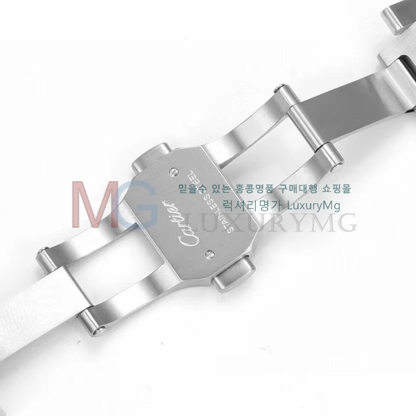 ��쿡 �߷պ��� ��ġ �����ƽ A336402-3 40mm 
