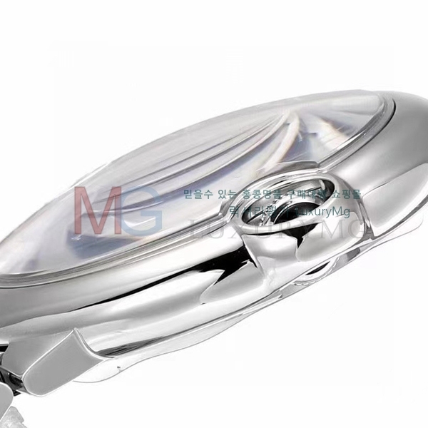 ��쿡 �߷պ��� ��ġ �����ƽ A336402-3 40mm 