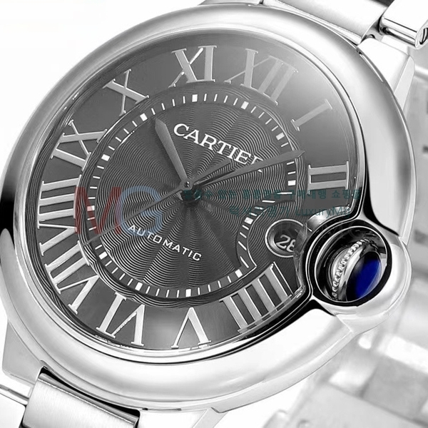 ��쿡 �߷պ��� ��ġ �����ƽ A336402-2 40mm 