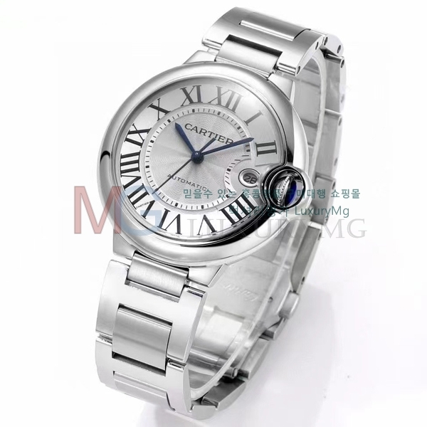 ��쿡 �߷պ��� ��ġ �����ƽ A336402-1 40mm 