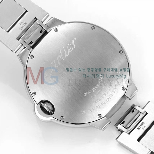 ��쿡 �߷պ��� ��ġ �����ƽ A336402-1 40mm 