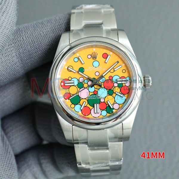 �η��� ������� �ð� R311121-4