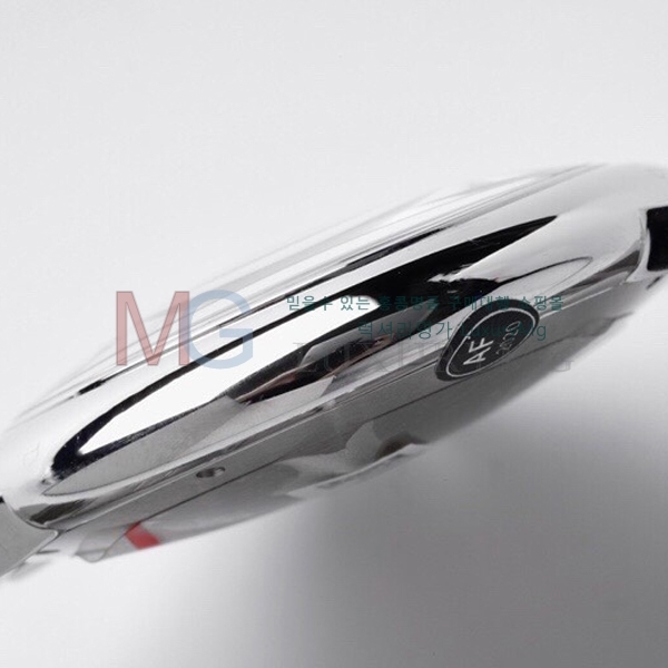 ��쿡 �߷պ��� ��ġ �����ƽ A336401-4 42mm 