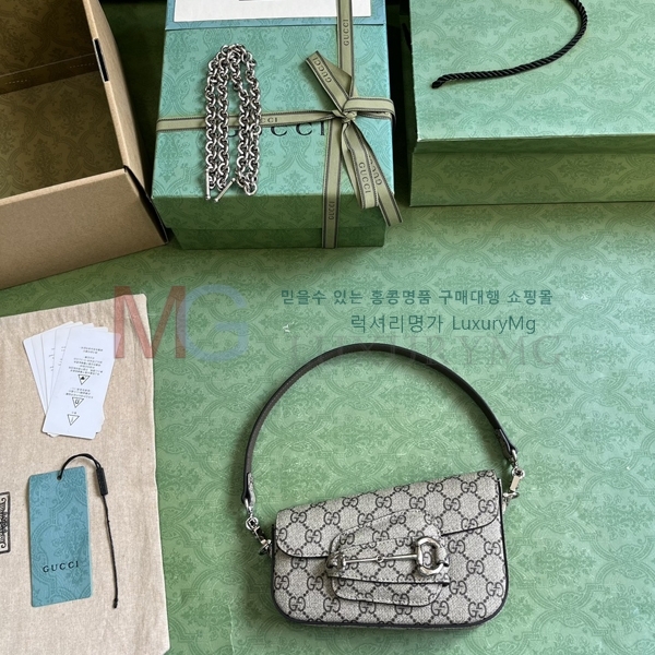 ���� Ȧ���� 1955 �̴� ����� 774209-1