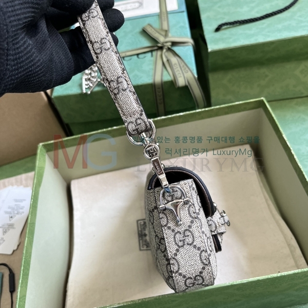 ���� Ȧ���� 1955 �̴� ����� 774209-1