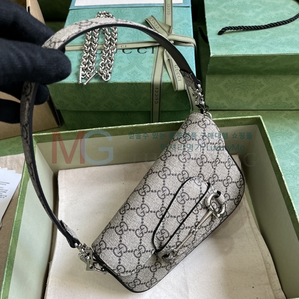 ���� Ȧ���� 1955 �̴� ����� 774209-1