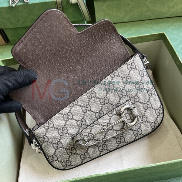 ���� Ȧ���� 1955 �̴� ����� 774209-1