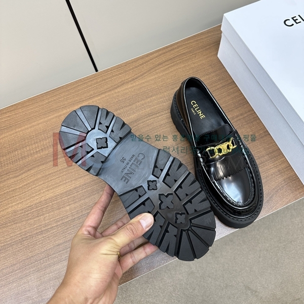 ������ ���� SEA5523
