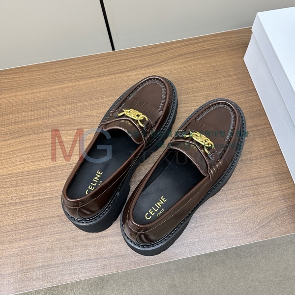 ������ ���� SEA5523