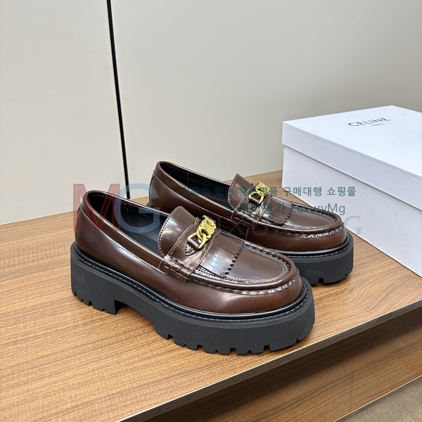 ������ ���� SEA5523