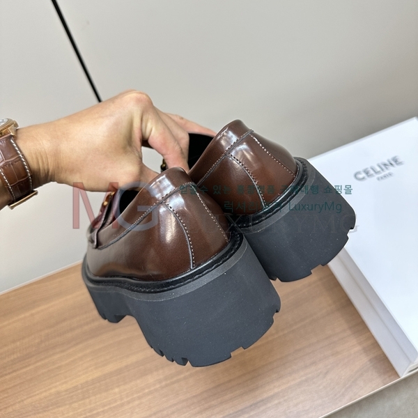 ������ ���� SEA5523