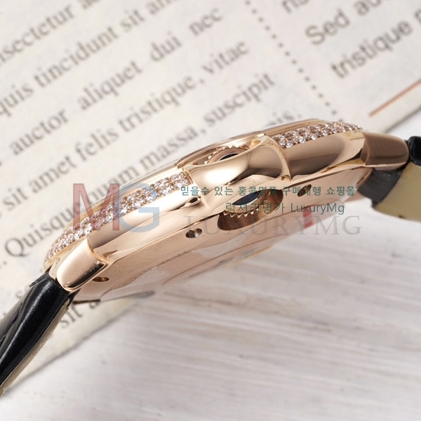 ��쿡 �߷պ��� ��ġ �����ƽ A337772-2 33mm 