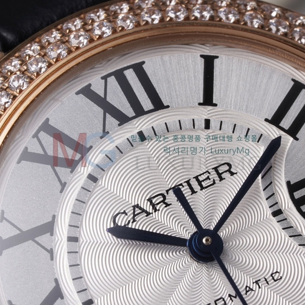 ��쿡 �߷պ��� ��ġ �����ƽ A337772-2 33mm 