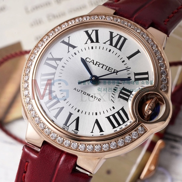 ��쿡 �߷պ��� ��ġ �����ƽ A337772-5 33mm 