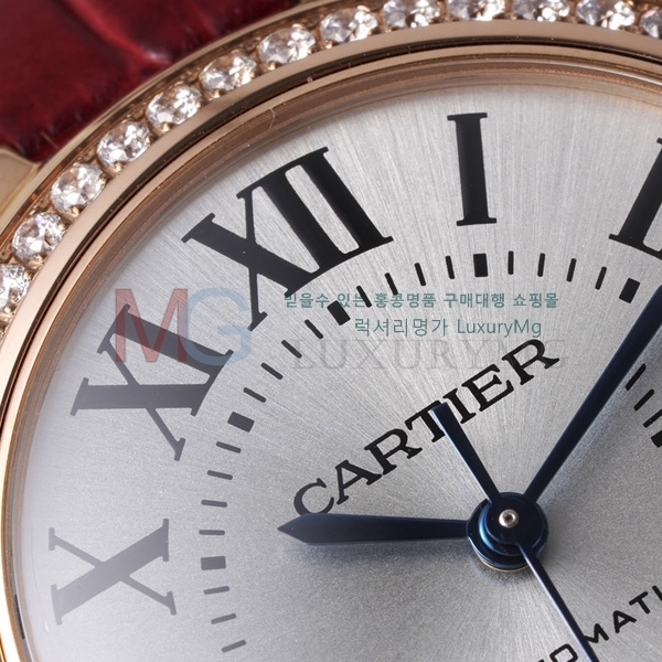 ��쿡 �߷պ��� ��ġ �����ƽ A337772-5 33mm 