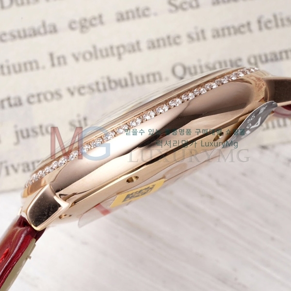 ��쿡 �߷պ��� ��ġ �����ƽ A337772-5 33mm 