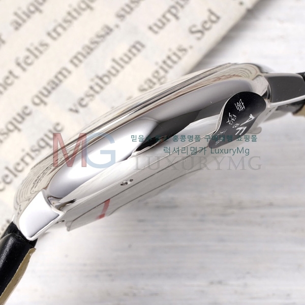 ��쿡 �߷պ��� ��ġ �����ƽ A337772-7 33mm 