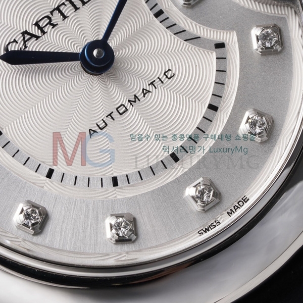 ��쿡 �߷պ��� ��ġ �����ƽ A337772-7 33mm 