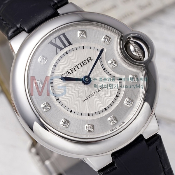 ��쿡 �߷պ��� ��ġ �����ƽ A337772-7 33mm 