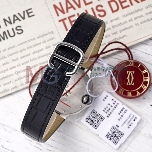 ��쿡 �߷պ��� ��ġ �����ƽ A337772-6 33mm 