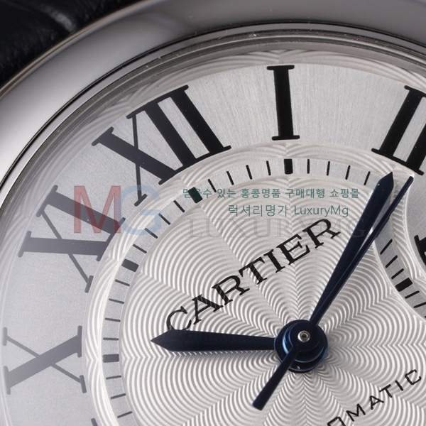 ��쿡 �߷պ��� ��ġ �����ƽ A337772-6 33mm 