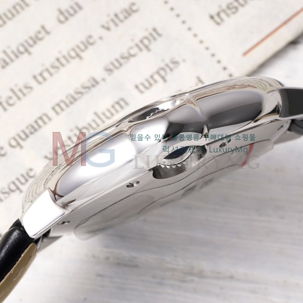 ��쿡 �߷պ��� ��ġ �����ƽ A337772-6 33mm 