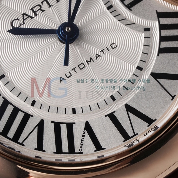 ��쿡 �߷պ��� ��ġ �����ƽ A337772-1 33mm 