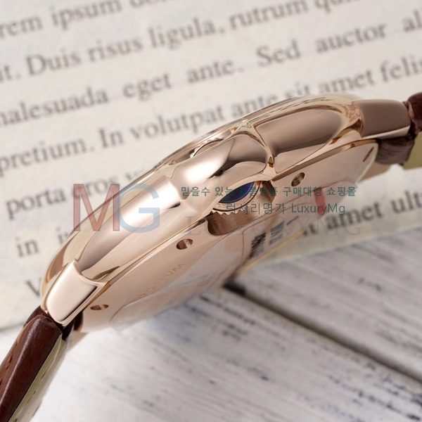 ��쿡 �߷պ��� ��ġ �����ƽ A337772-1 33mm 