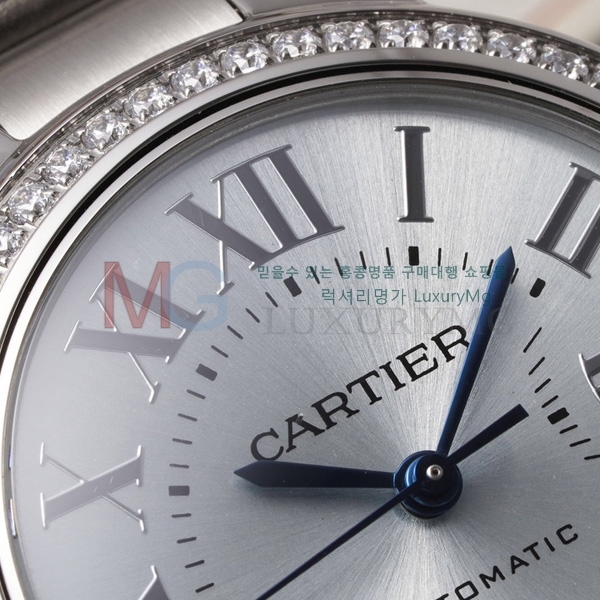 ��쿡 �߷պ��� ��ġ �����ƽ A337771-2 33mm 