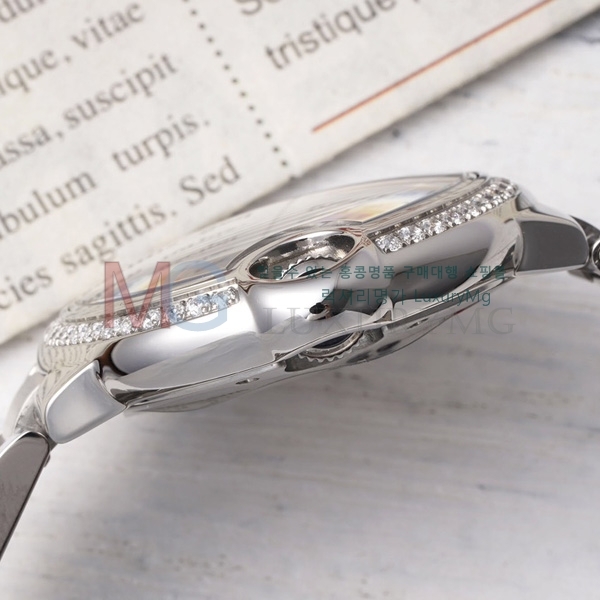 ��쿡 �߷պ��� ��ġ �����ƽ A337771-2 33mm 