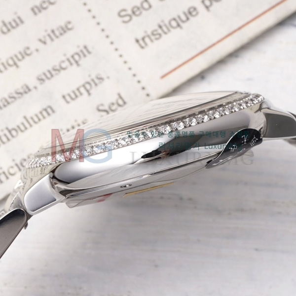 ��쿡 �߷պ��� ��ġ �����ƽ A337771-2 33mm 