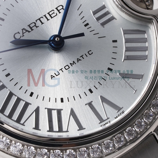 ��쿡 �߷պ��� ��ġ �����ƽ A337771-2 33mm 
