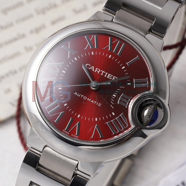 ��쿡 �߷պ��� ��ġ �����ƽ A337771-9 33mm 