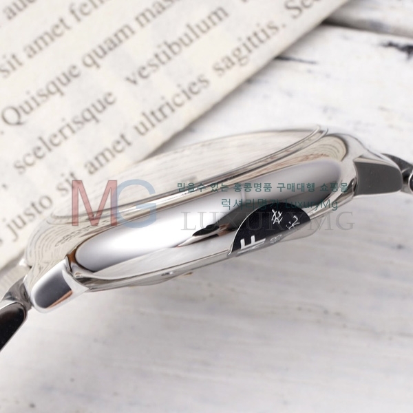 ��쿡 �߷պ��� ��ġ �����ƽ A337771-9 33mm 