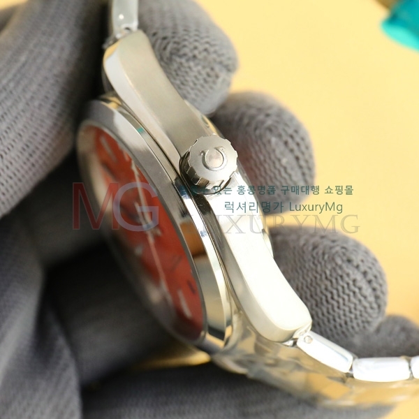 ���ް� ���� �ð� 620100-3
