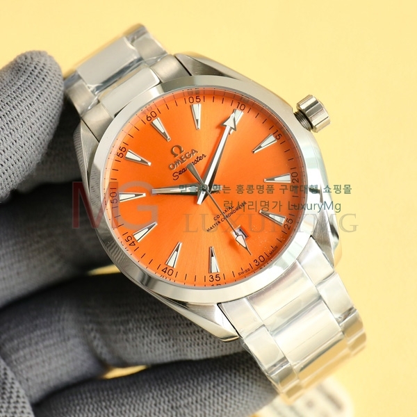 ���ް� ���� �ð� 620100-3
