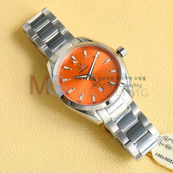 ���ް� ���� �ð� 620100-3