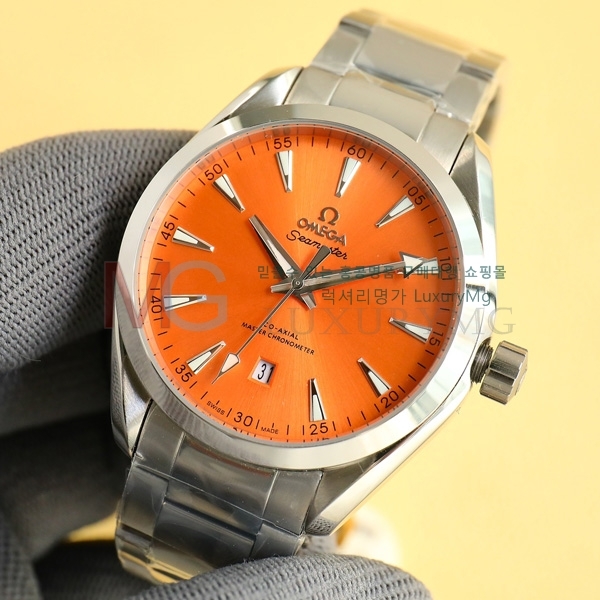 ���ް� ���� �ð� 620100-3