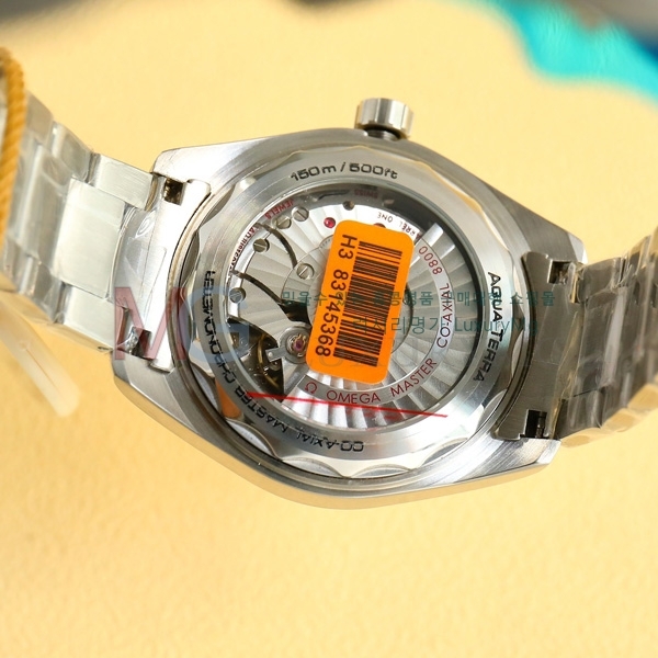 ���ް� ���� �ð� 620100-4