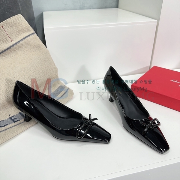 �䷹���� ������ FE833644